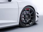 Audi R8 V10 Performance Parts 2017 года (WW)